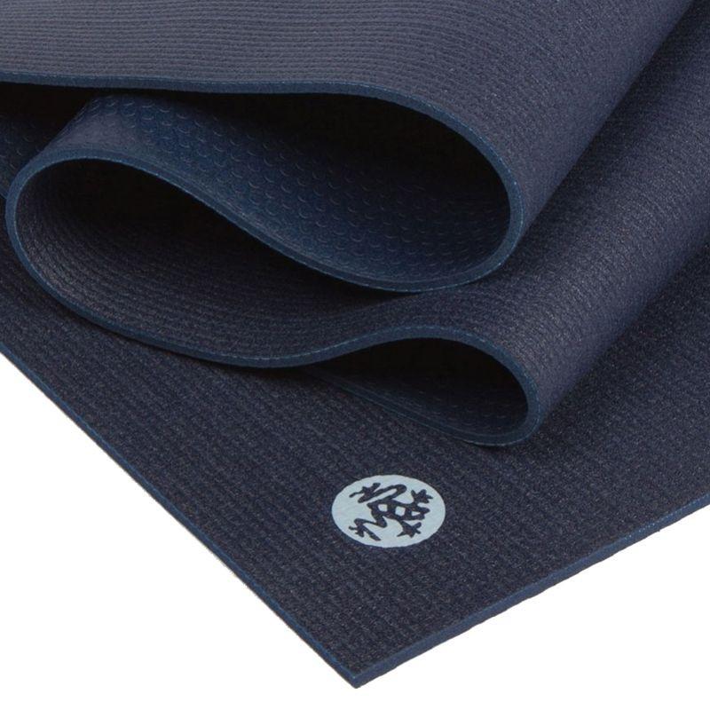 Thảm tập yoga Sportslink Manduka – PROlite 5mm