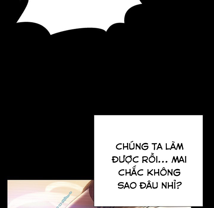 siêu sao cynthia oh chapter 24 71