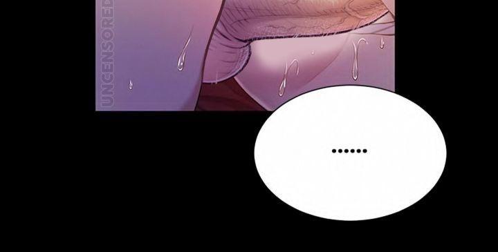 ts vildred [sr] chapter 40.1 32