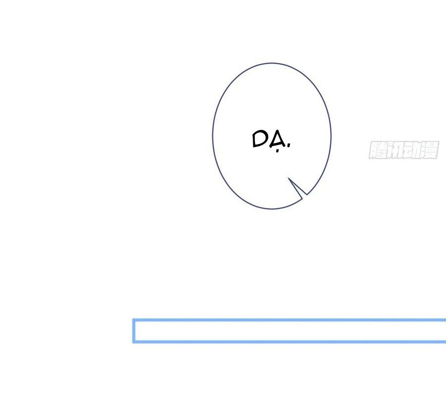 lại bị nam thần chọc trên hot search! chapter 63 21