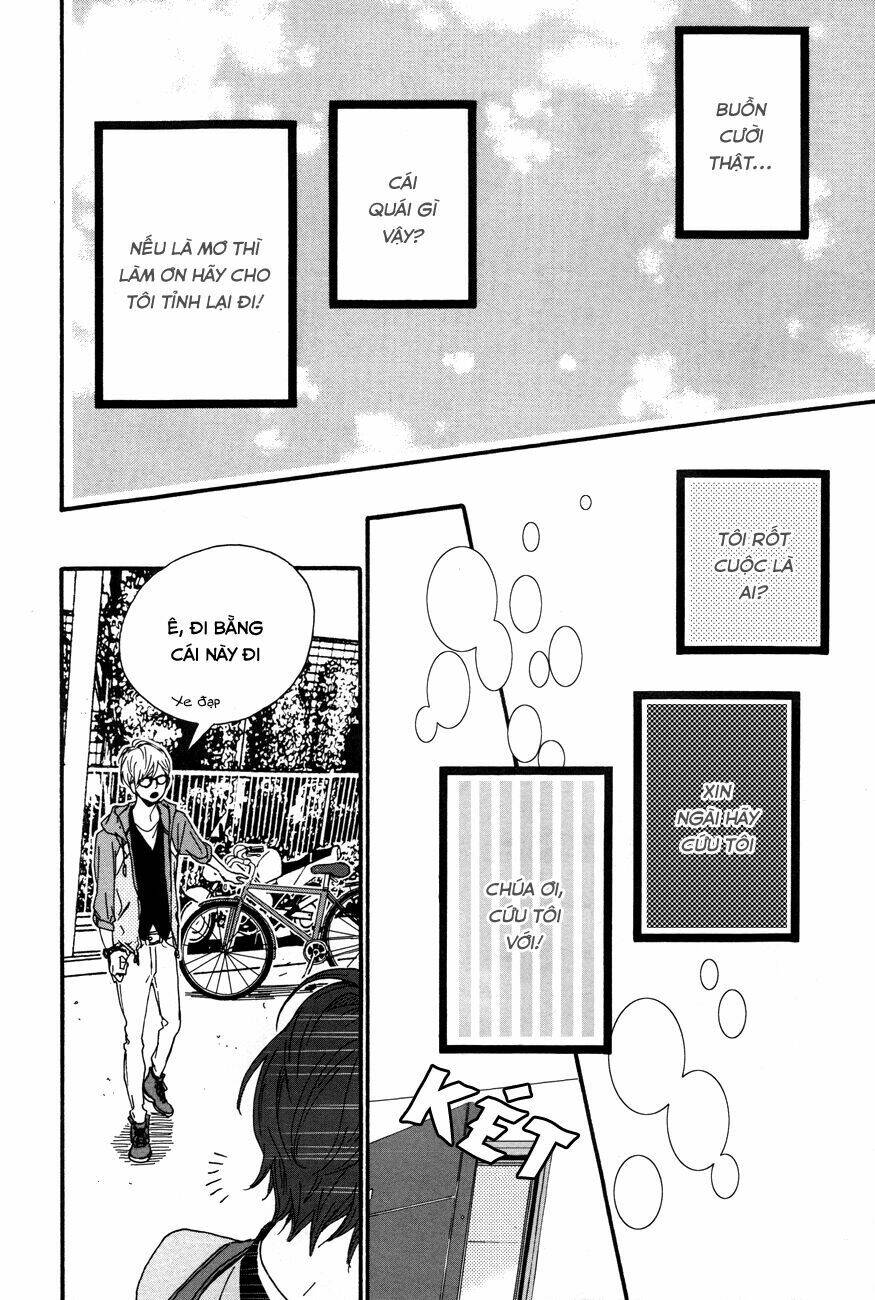 re collection chapter 1.1 14