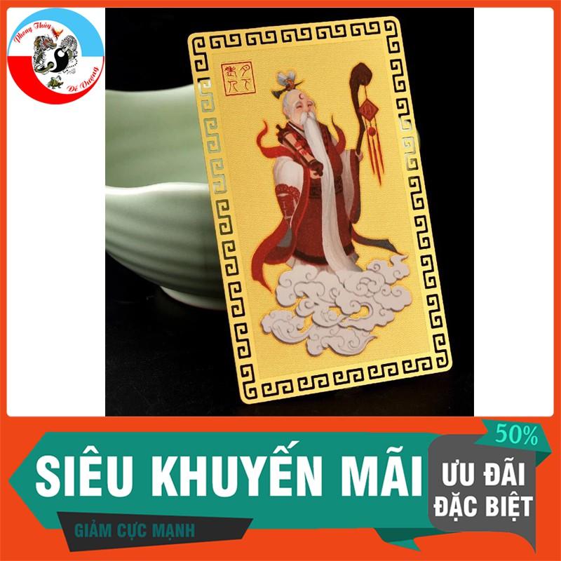 Phù Tình Duyên - Bí Kip Cho Gia Đình Hạnh Phúc - Giúp Các Bạn Cao Số Thoát Ế