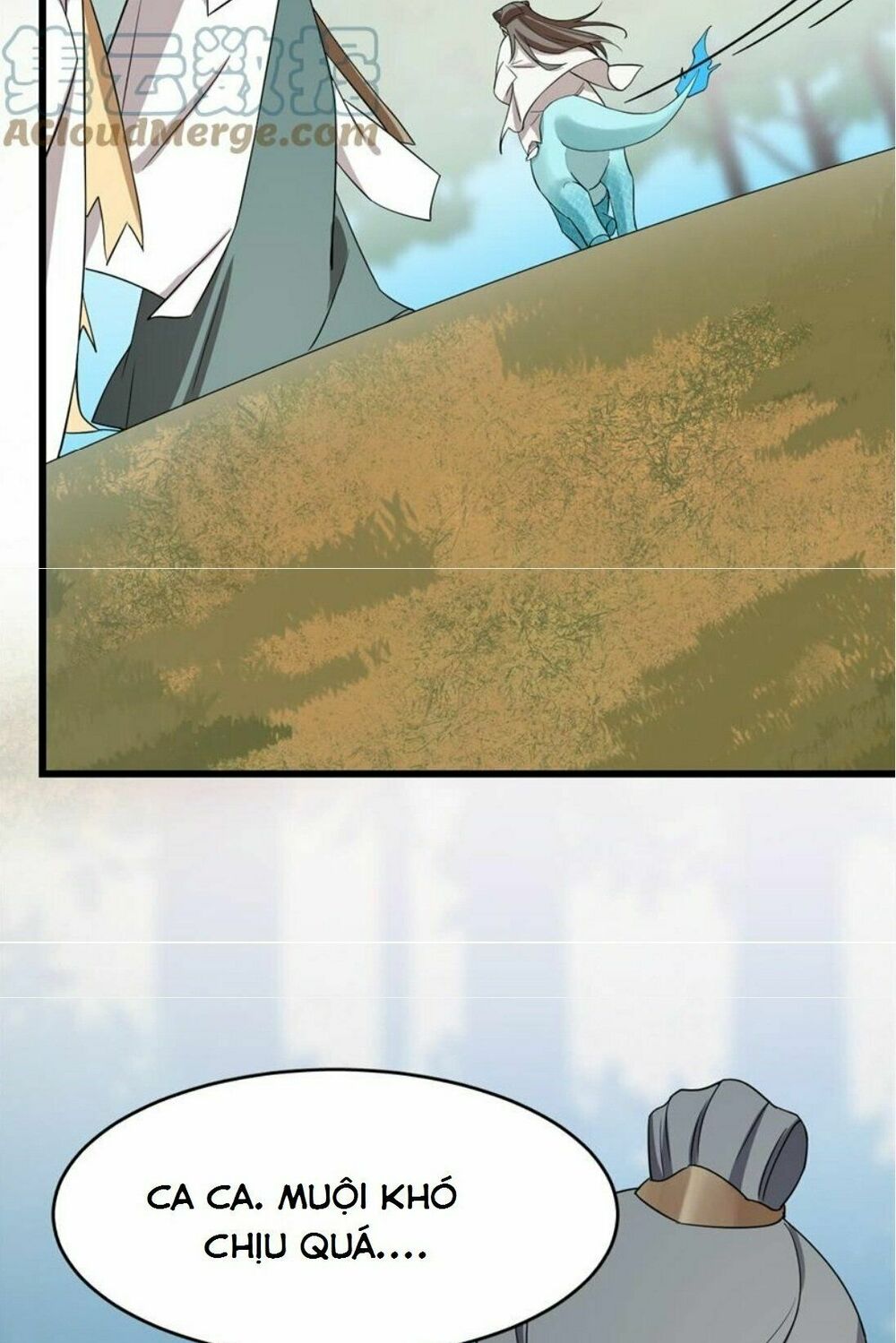 độc bộ thiên hạ: đặc công thần y chapter 59 38