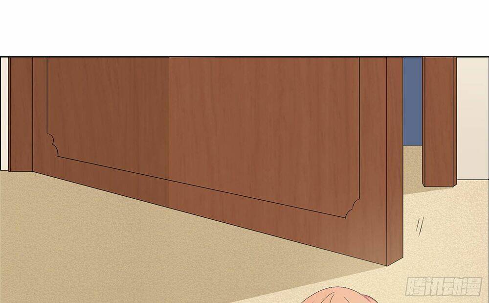 hào môn tiểu oan gia chapter 10 28