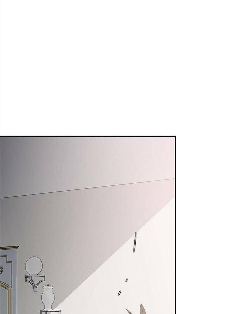 ba người anh trai cực phẩm của tôi chapter 53 144