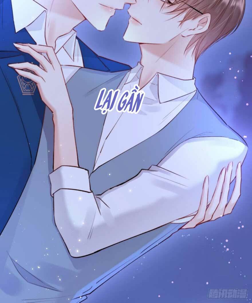 triều tây, in or out chapter 25.2 18