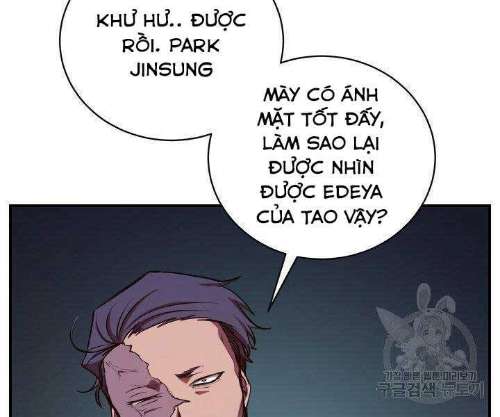 giả vờ làm kẻ vô dụng ở học đường chapter 21 181
