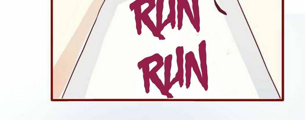 nơi này có gì đó bất thường chapter 1 12