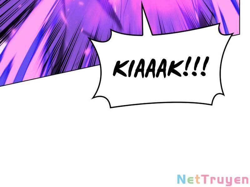 vượt qua giới hạn chapter 160 281