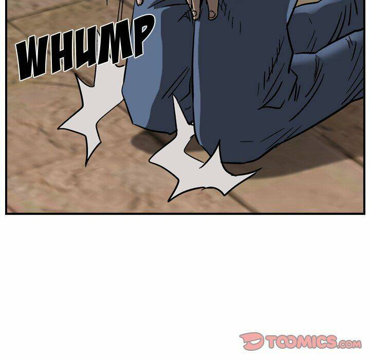 huyền thoại : khởi đầu chapter 72 75