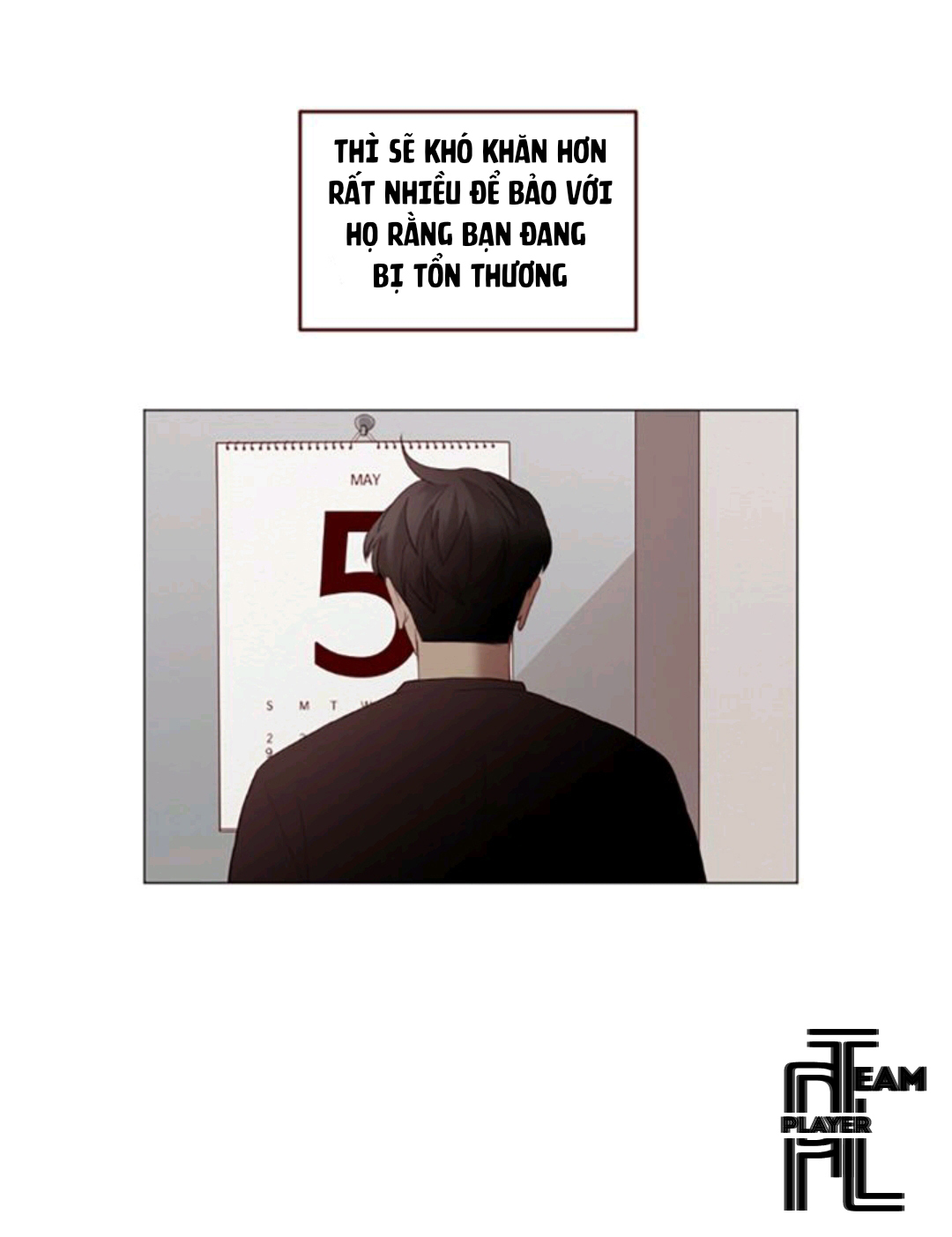 thầm yêu chapter 3 88