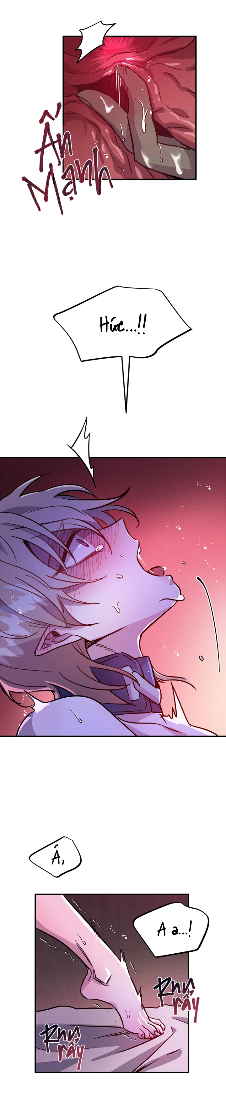 hắc vực chapter 5 9