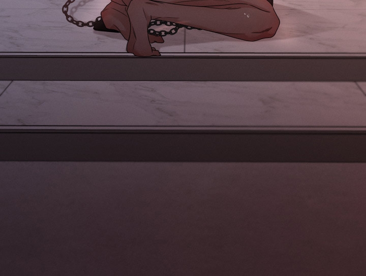 hội chứng minmotion chapter 1 30