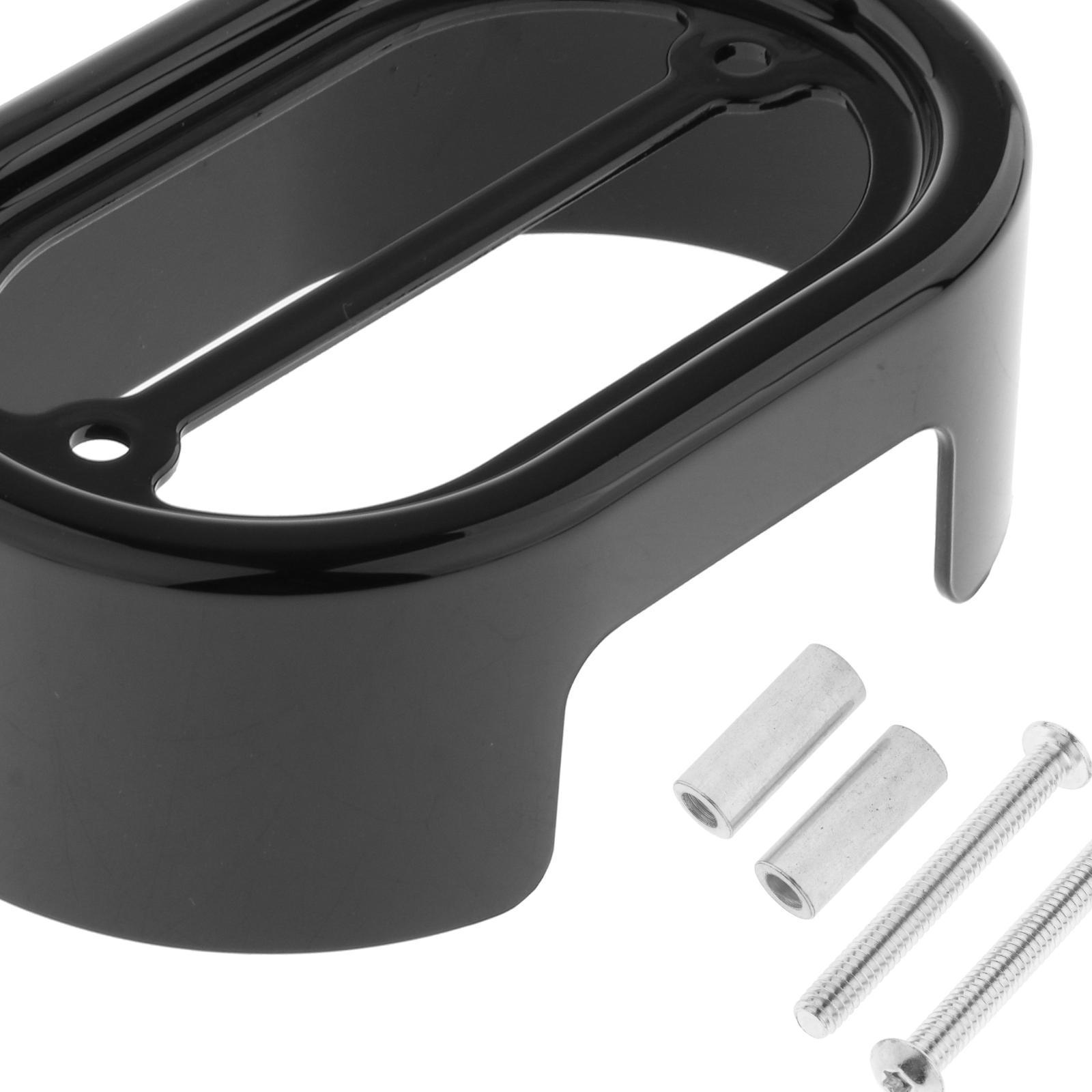 Motorcycle   Voltage   Regulator    Cover   Guard   for