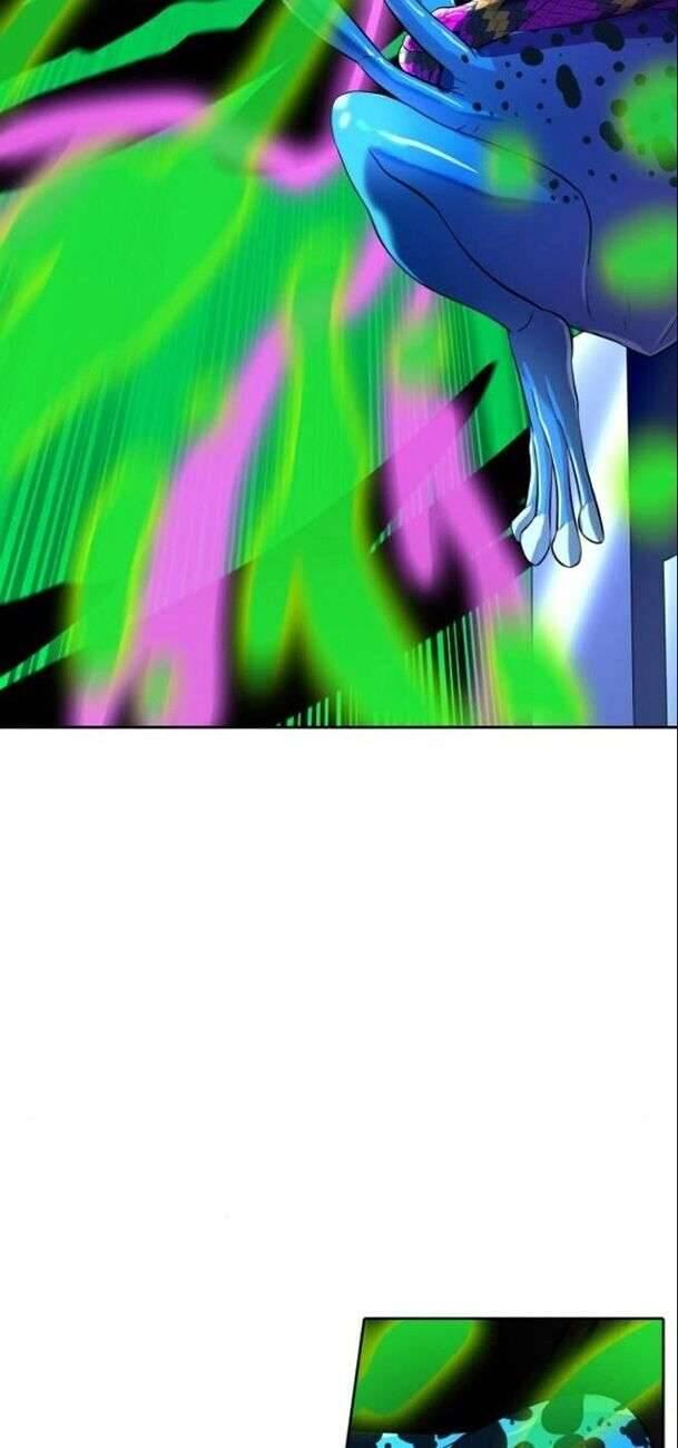 tòa tháp bí ẩn 2 chapter 537 80