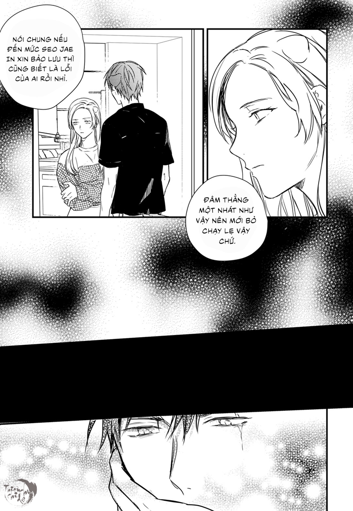 phản xạ có điều kiện chapter 12 9