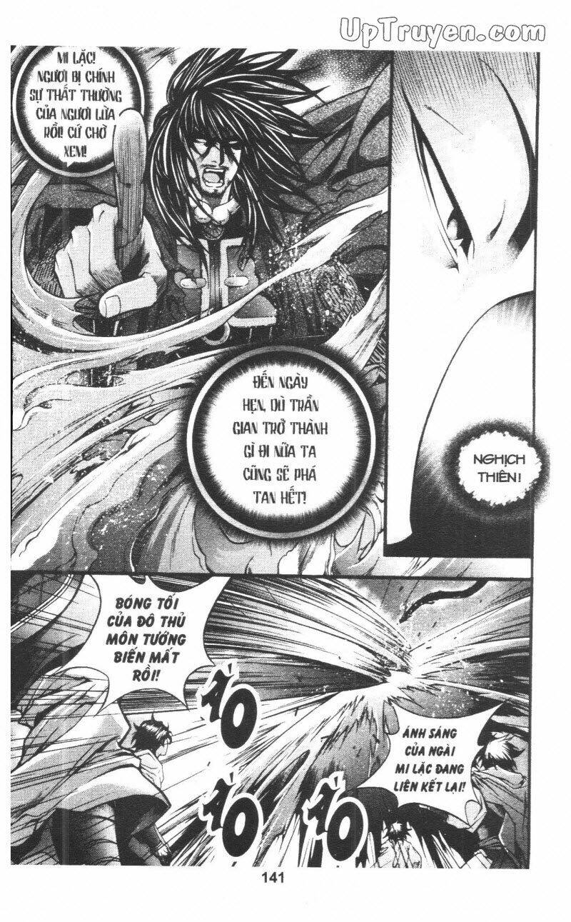 thời gió lốc (thời đại phong tang) chapter 10 121