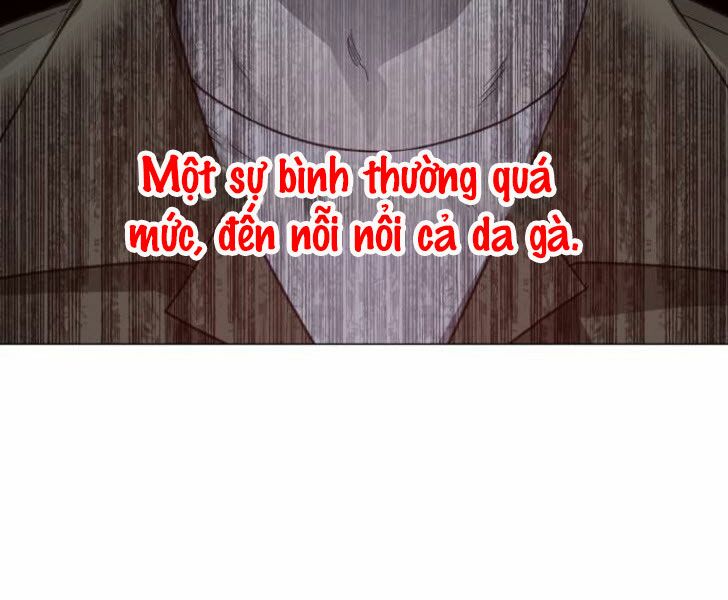 Võ Sĩ Quyền Anh chapter 88 121