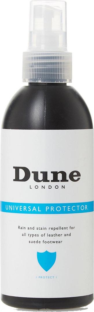 Dung Dịch Phủ Bảo Vệ Giày Protector Dune London Shoes Care (150ml)