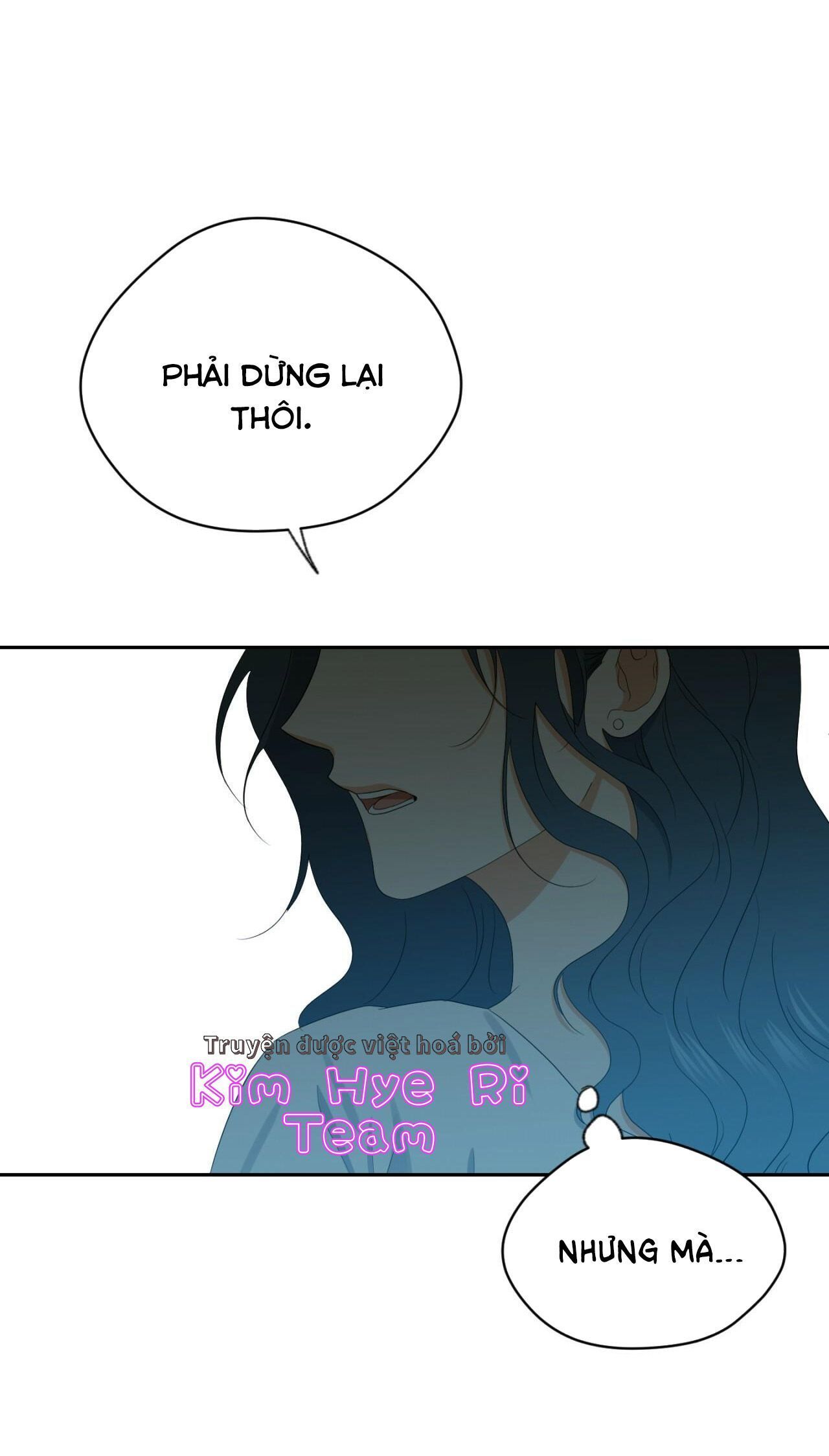 giấc mộng ngọt ngào 2 (full) chapter 20 28