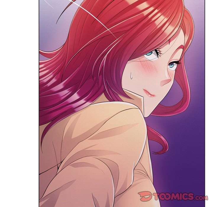 cô giáo biến thái chapter 7 65