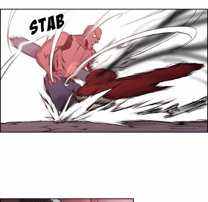 dâm hùng chapter 39 24