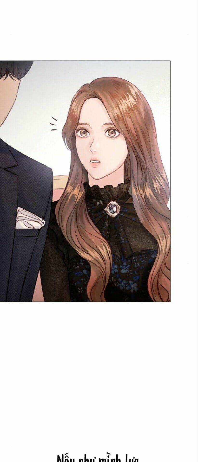 nhất định chúng ta sẽ được hạnh phúc chapter 6 5