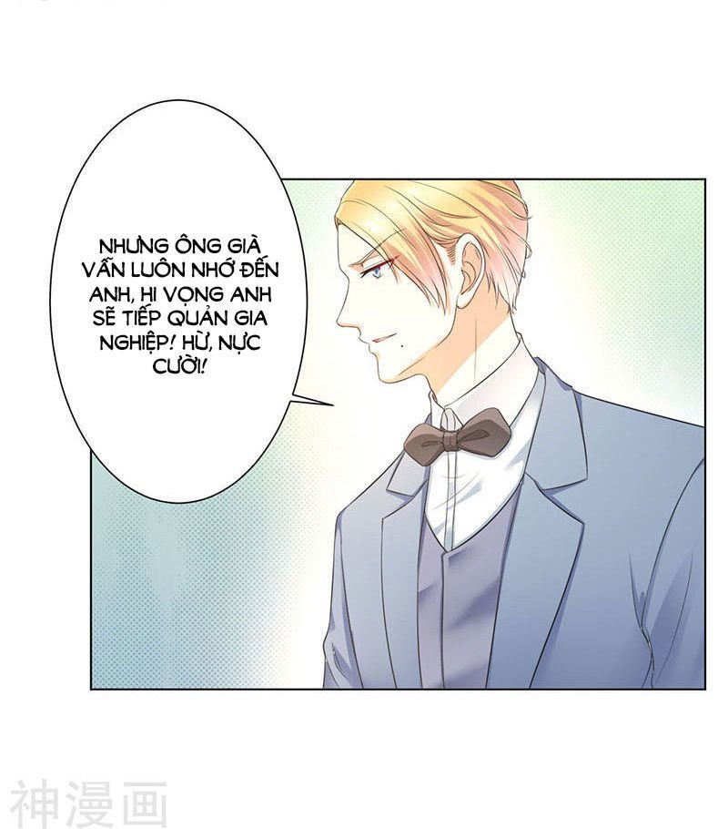 watashi wo hitorijime ni shite chapter 111 7