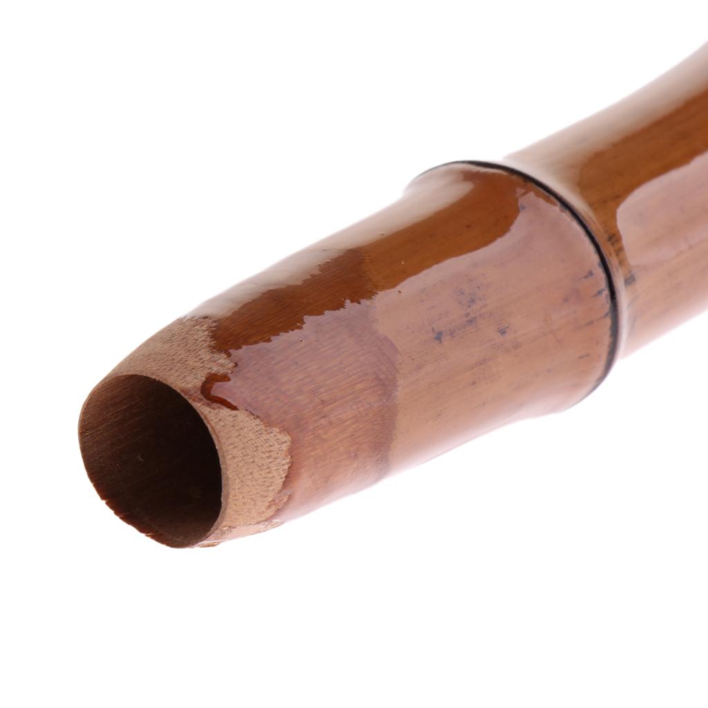 DIY Fishing Rod Building or Repair Composite Cork Handle