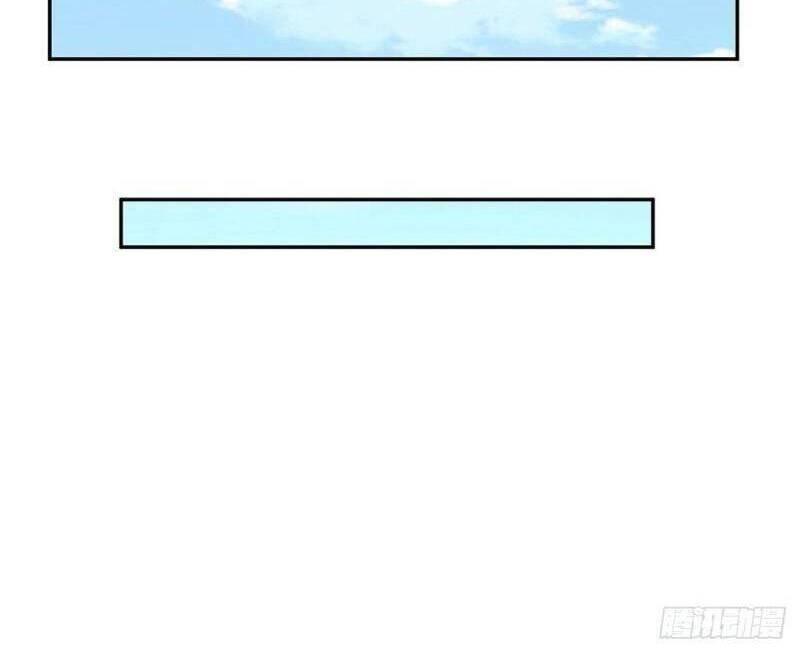 ta trở về từ thế giới tu tiên chapter 176 19