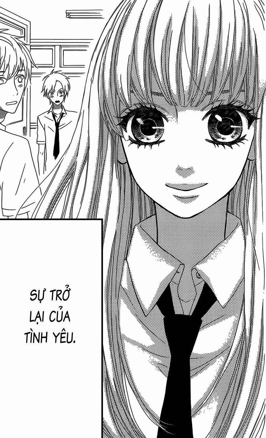 mairunovich chapter 33 55