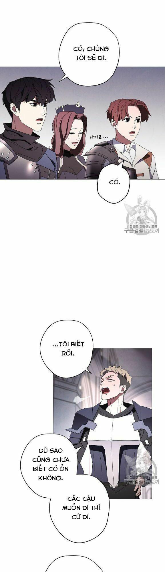 the live chapter 53 25