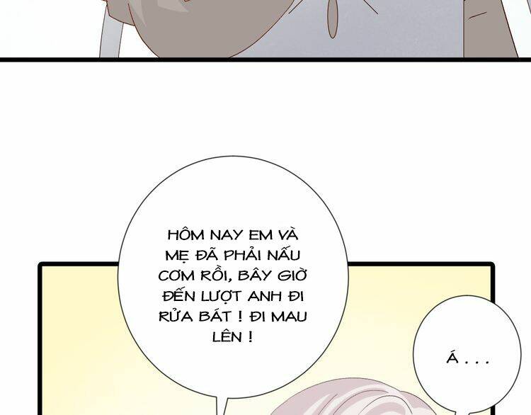 nữ hoàng giá đáo chapter 23 53