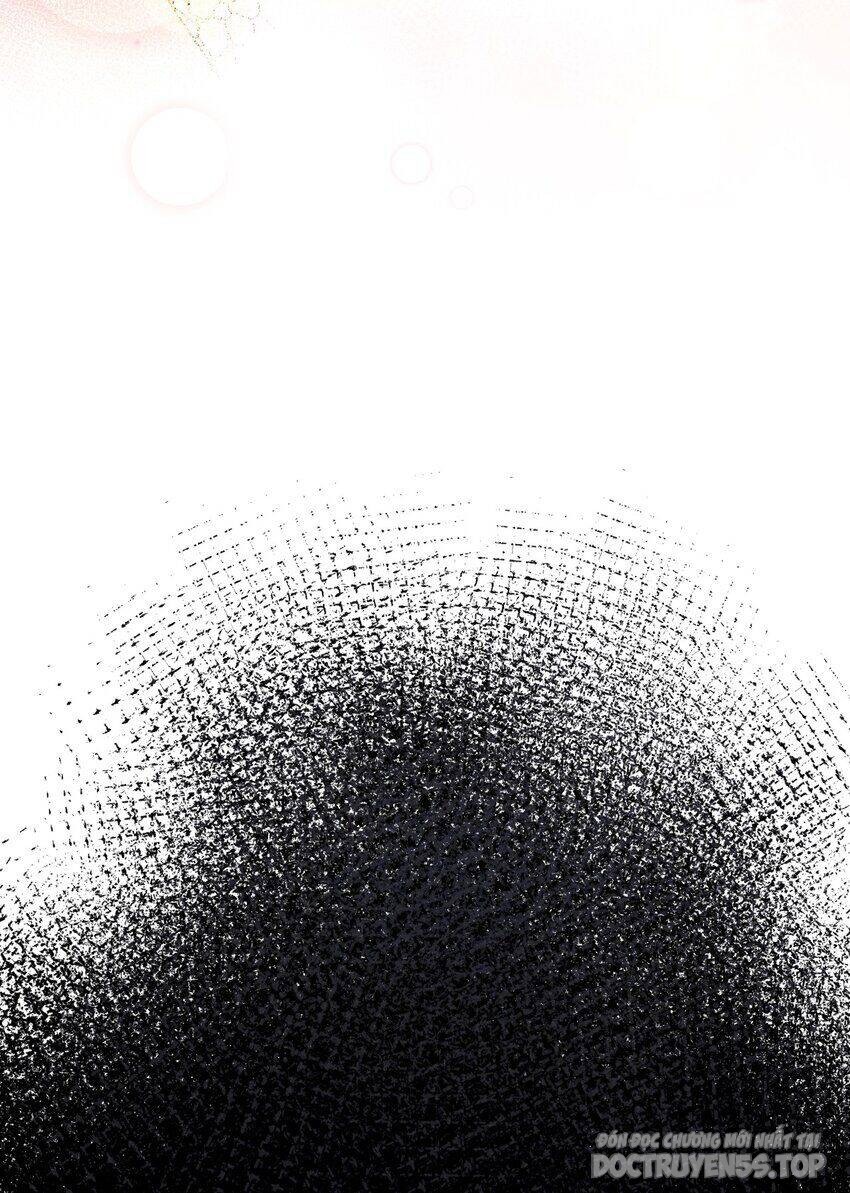 tôi chỉ muốn chơi game, đừng lôi vào yêu đương chapter 2 33