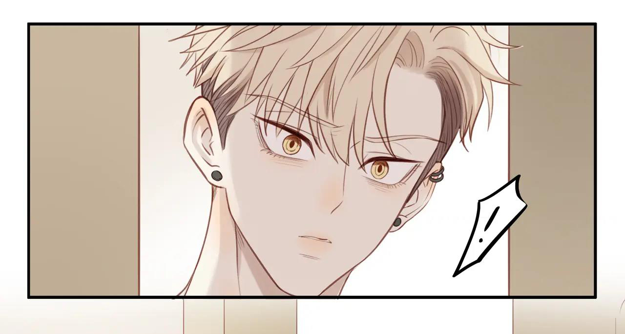 em trai nhà bên thật khó quản chapter 22 17