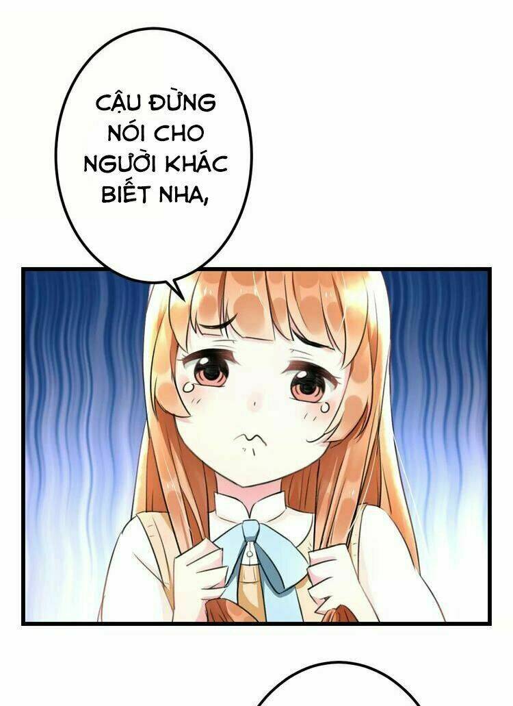 lão ca minh tinh, mời xuất chiêu! chapter 4 5