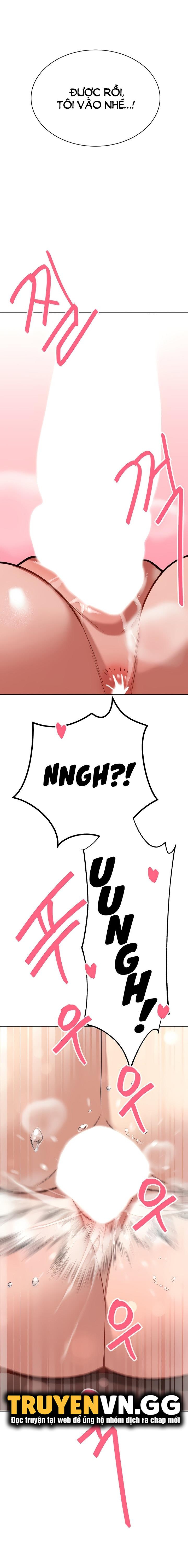 bí mật của gia tộc chaebol đời thứ ba chapter 28 24