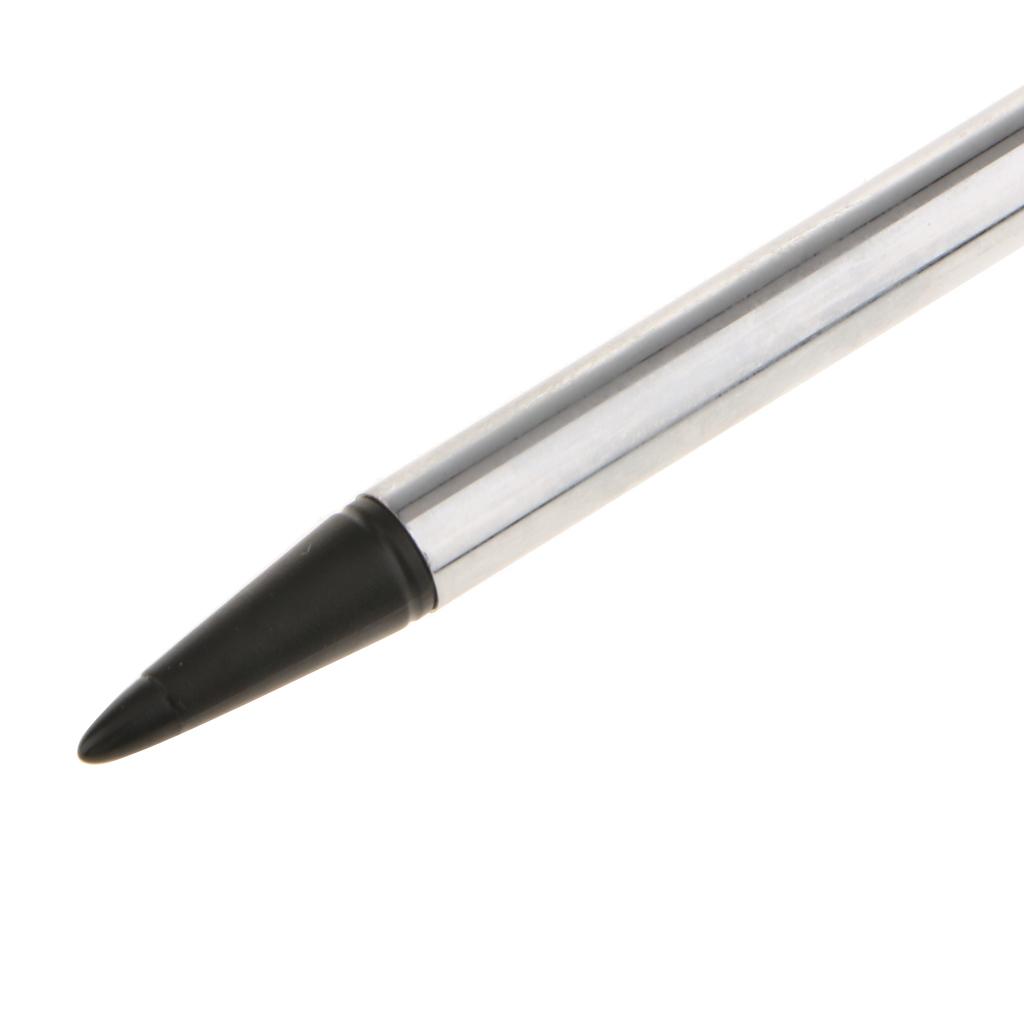 3x Universal High Precision Resistive Stylus Pen Disc Hand Writing#1