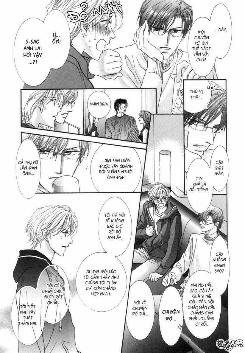 renai sousa chapter 2.1 36