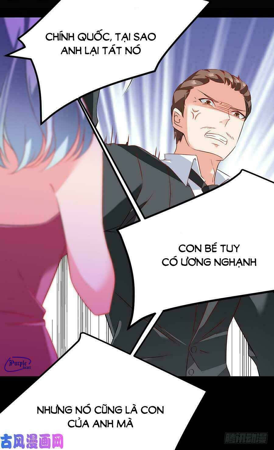 bảy ngày thực cốt hôn ước chapter 11 7