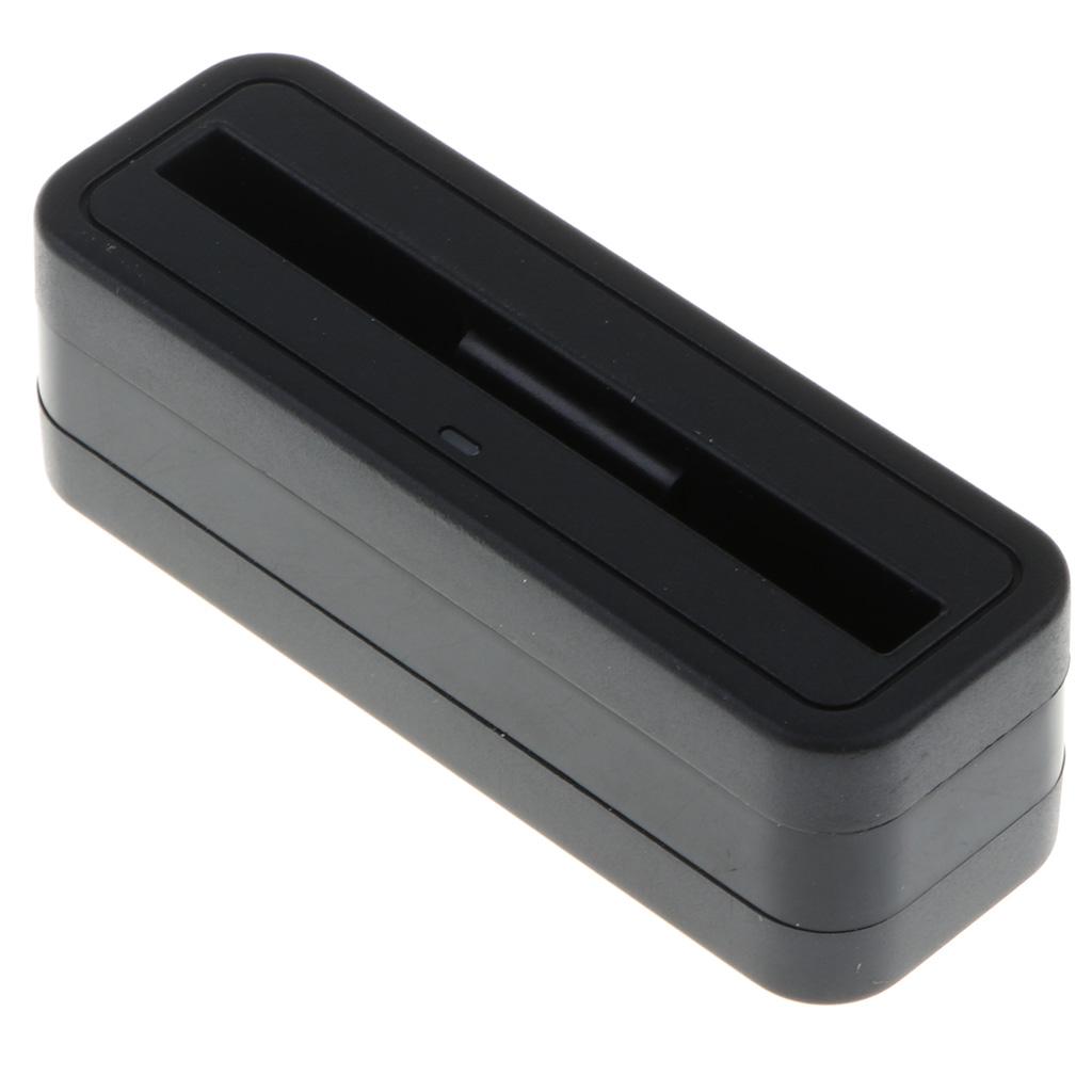 Đế Sạc Pin Có Ổ Cắm USB Cho LG V10/G5