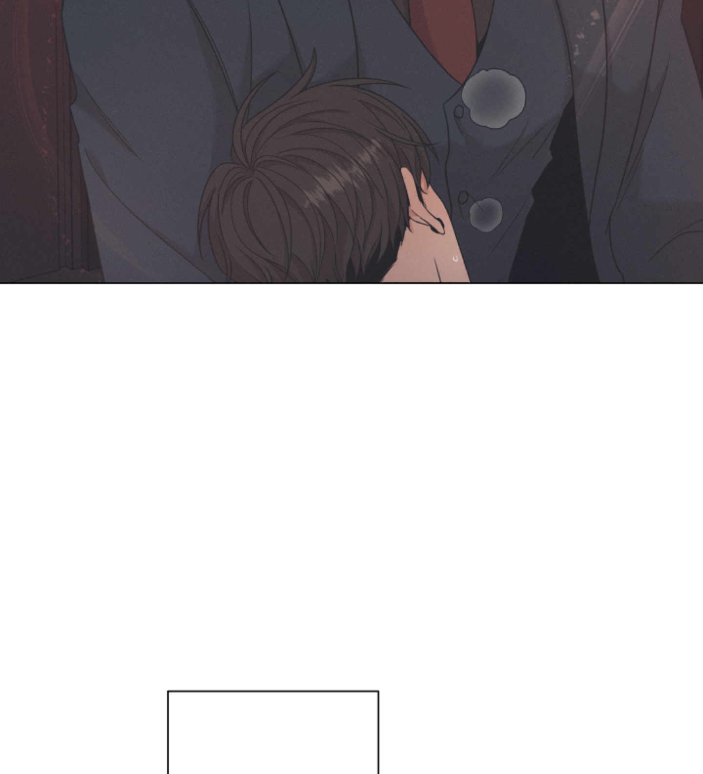 hội chứng minmotion chapter 42 107