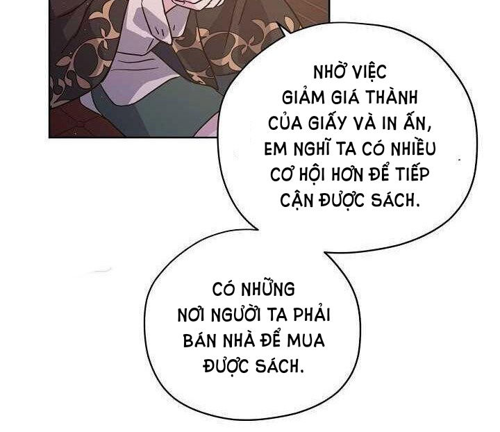 CHITRA chapter 120.2 21