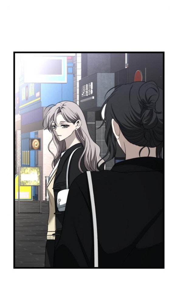 Tự Do Trong Mơ chapter 107.1 - Trang 8
