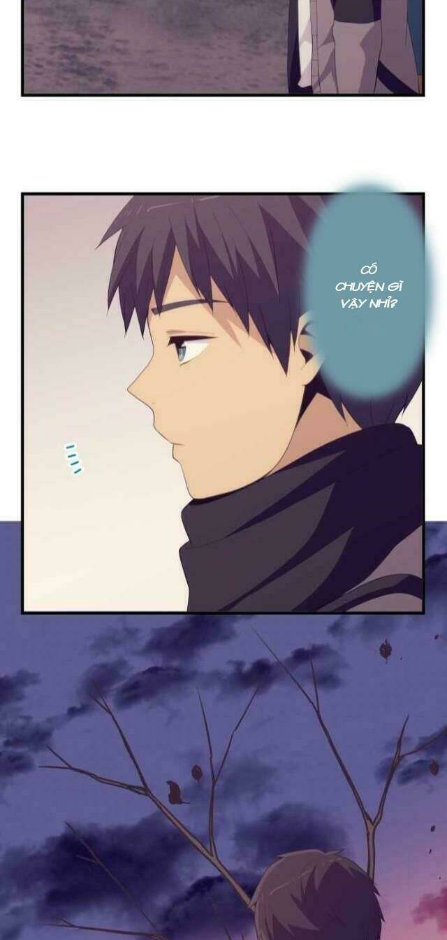 viên thuốc trùng sinh chapter 191 27