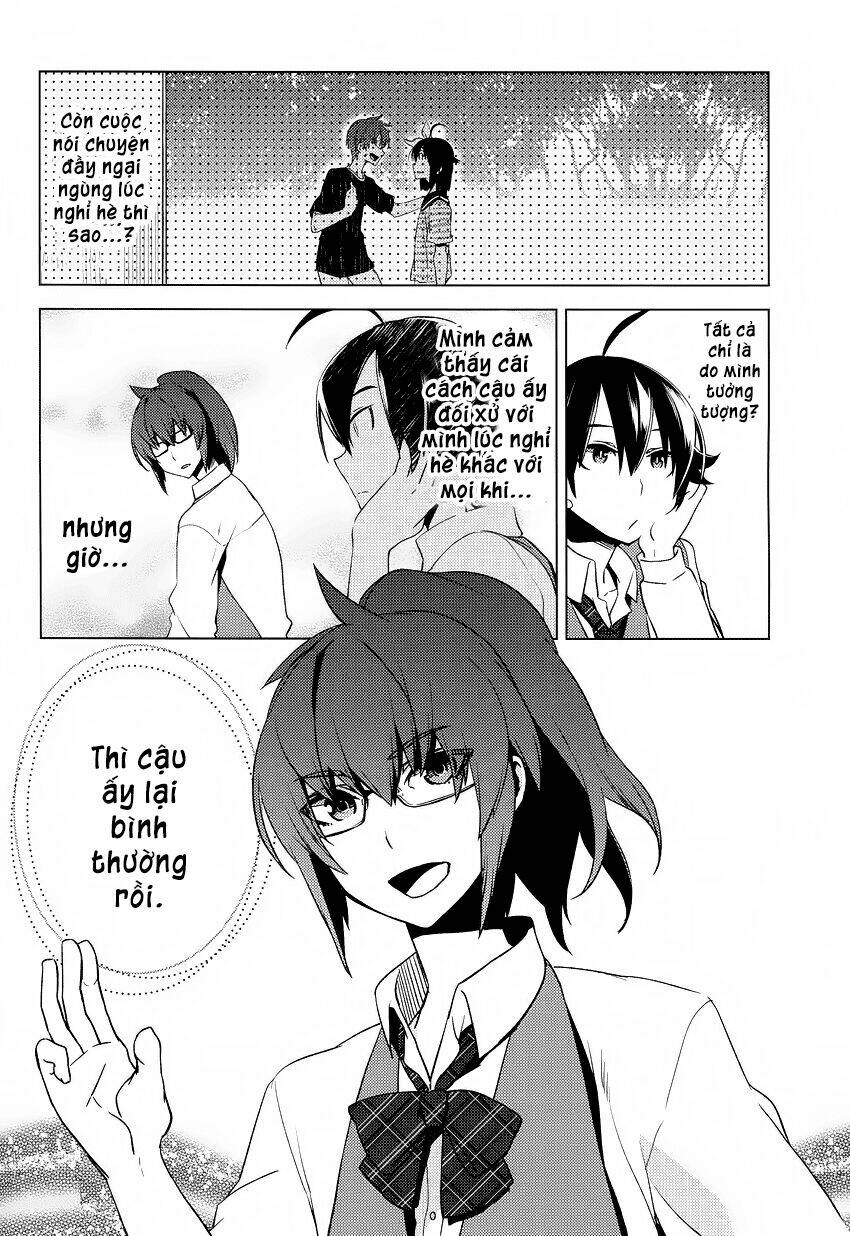 reversible! chapter 10 3