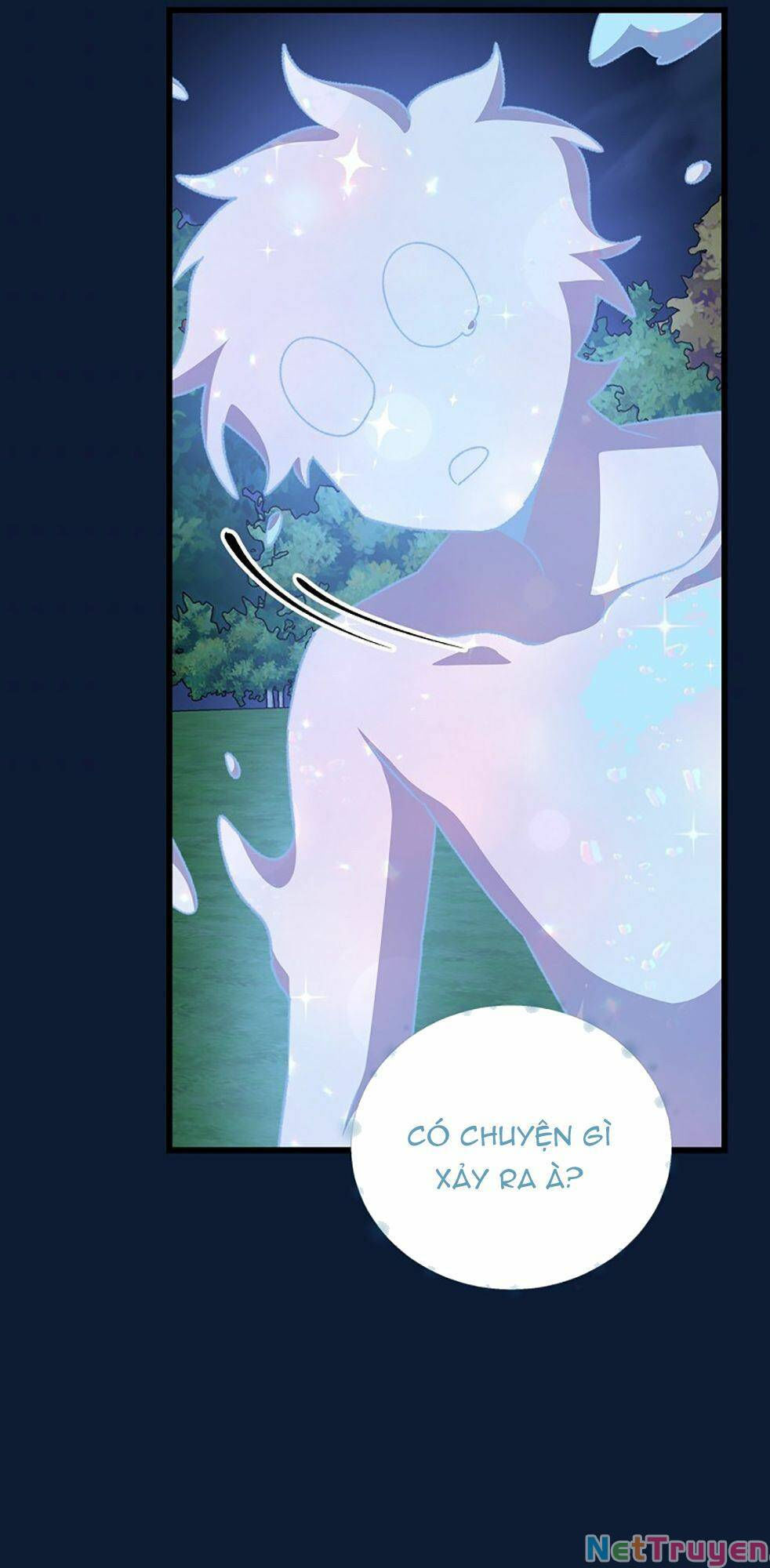 nhà hiền triết yigret chapter 58 7