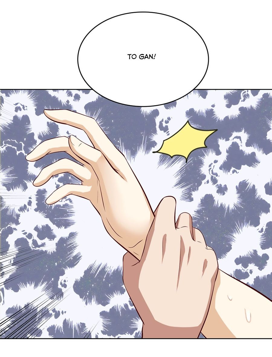 kiêu ngạo vương gia chủng điền phi chapter 80 31