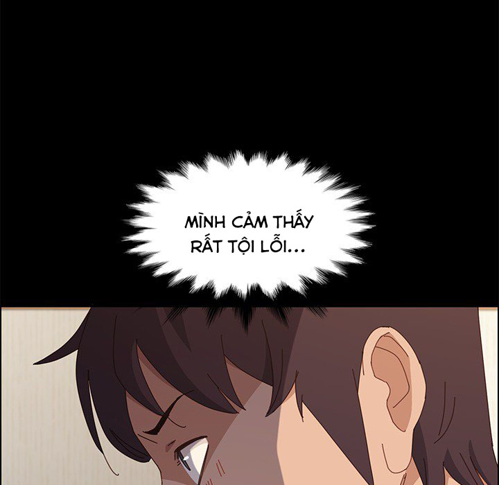 trợ lý chapter 36 46