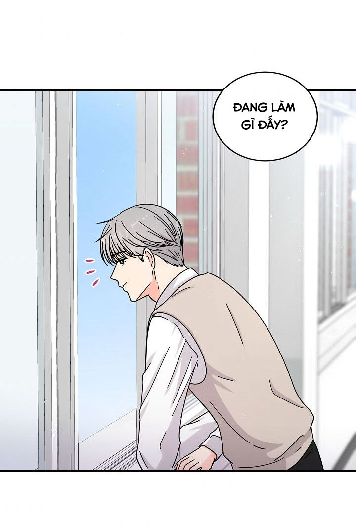 sứ giả ánh trăng chapter 8 51